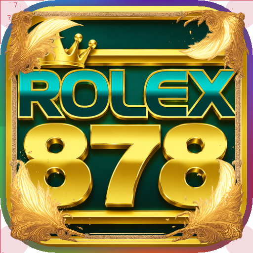 rolex878 — galeri pratinjau - APK Resmi